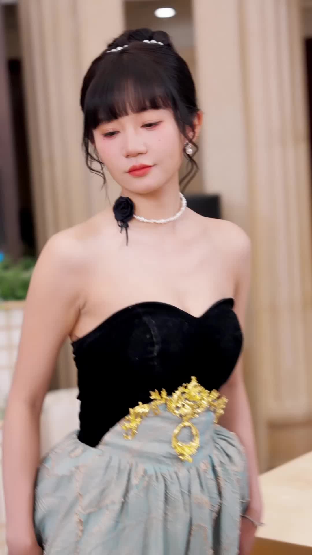 Ep 6