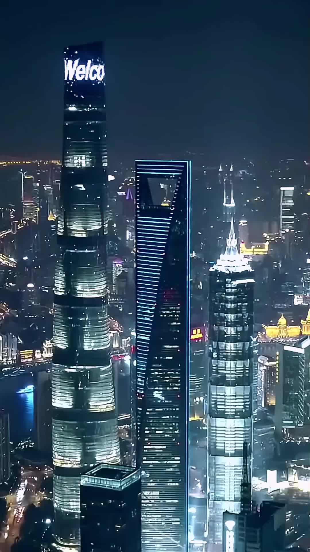 Kemunculan Si Bocil, Ayah Jangan Kabur - Episode 1 - Episode 1