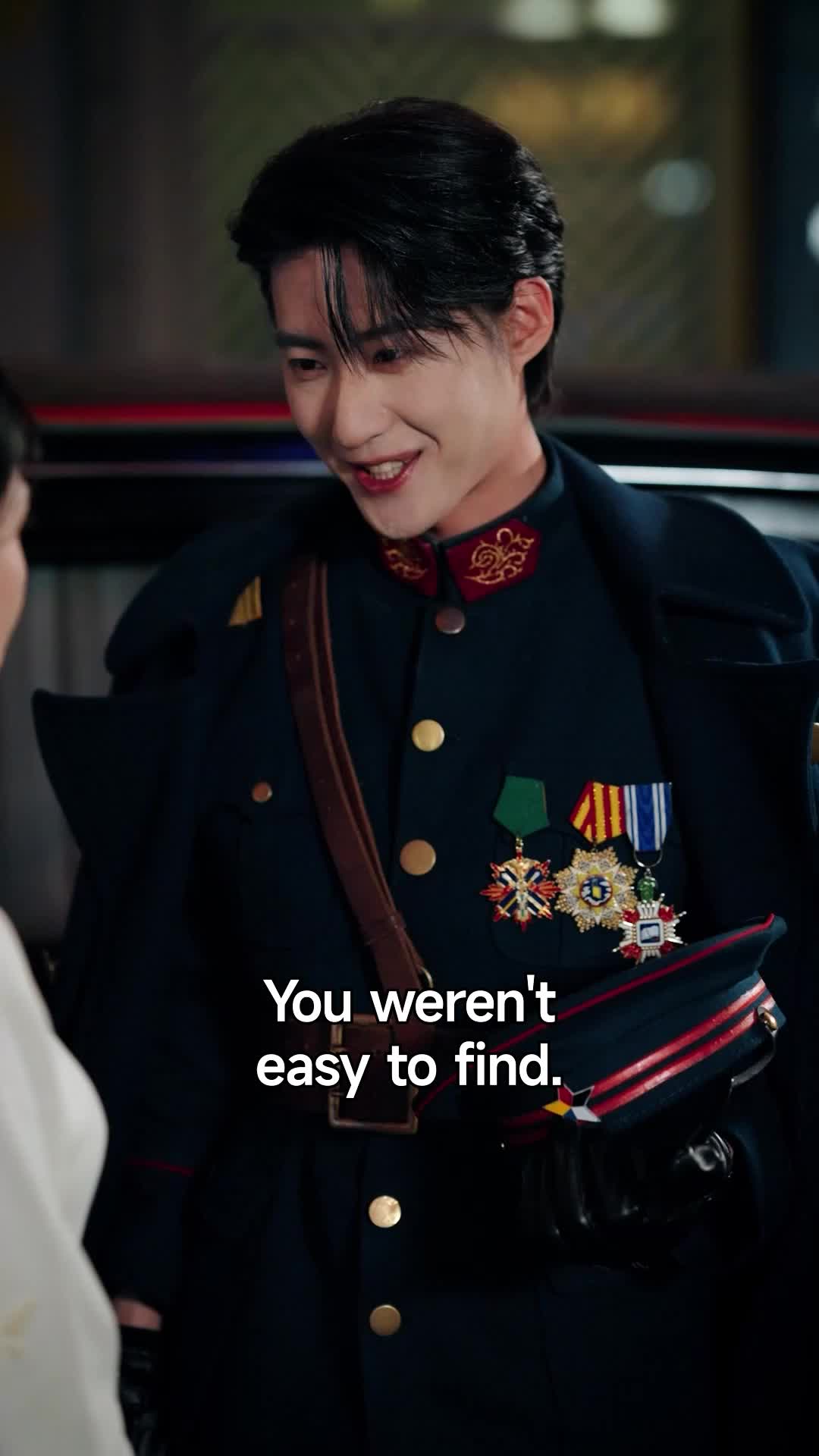 Ep 8