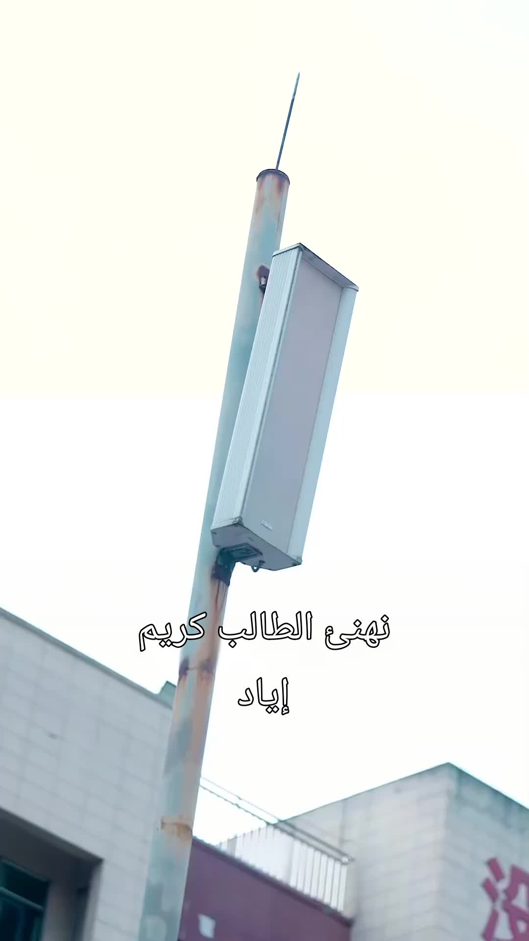 من أجل العائلة التي اختارتني 4مجموعة