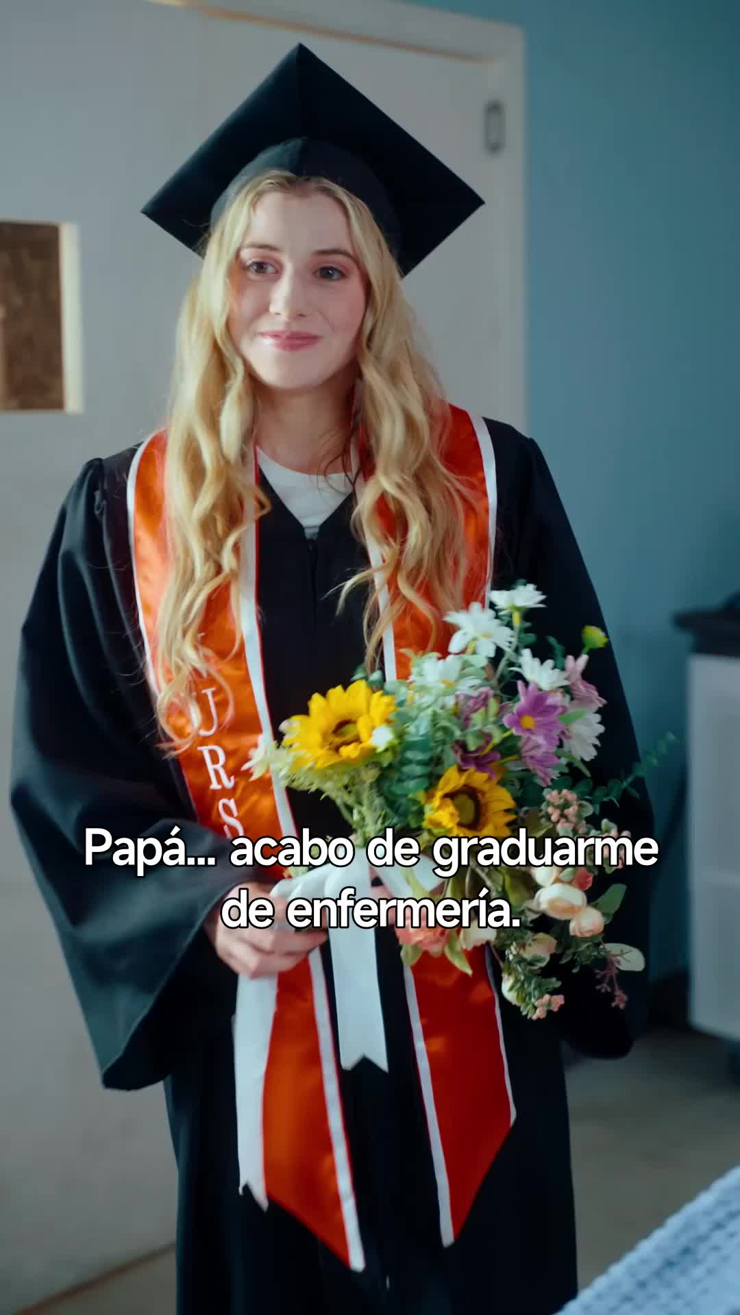 ¡Mudarse al campo, casada con un millonario! Episodio 1
