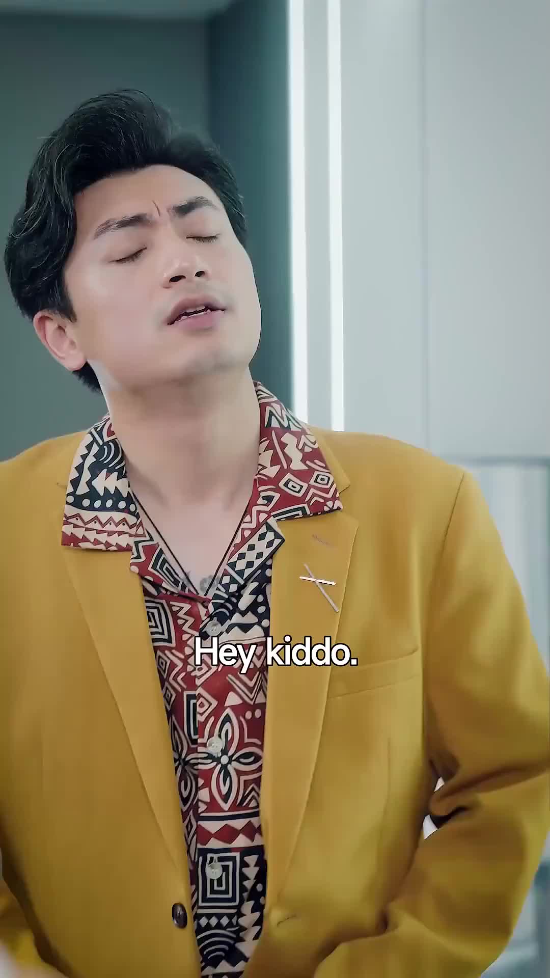 Ep 11