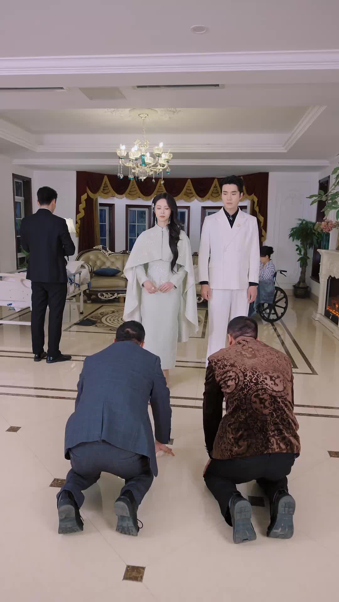 Ep 17
