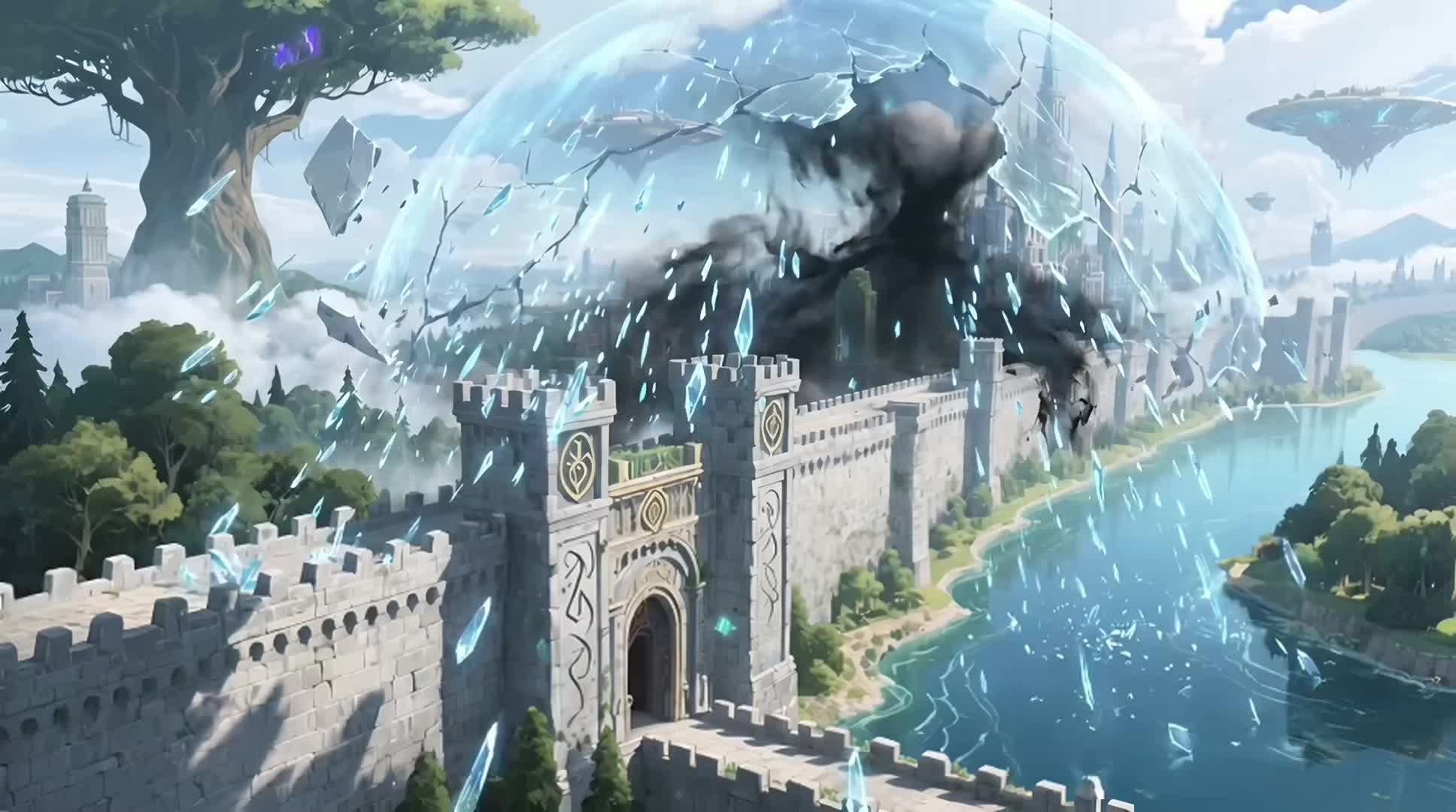 Ep 60