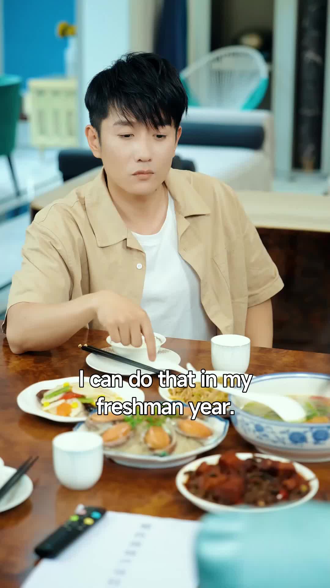 Ep 39