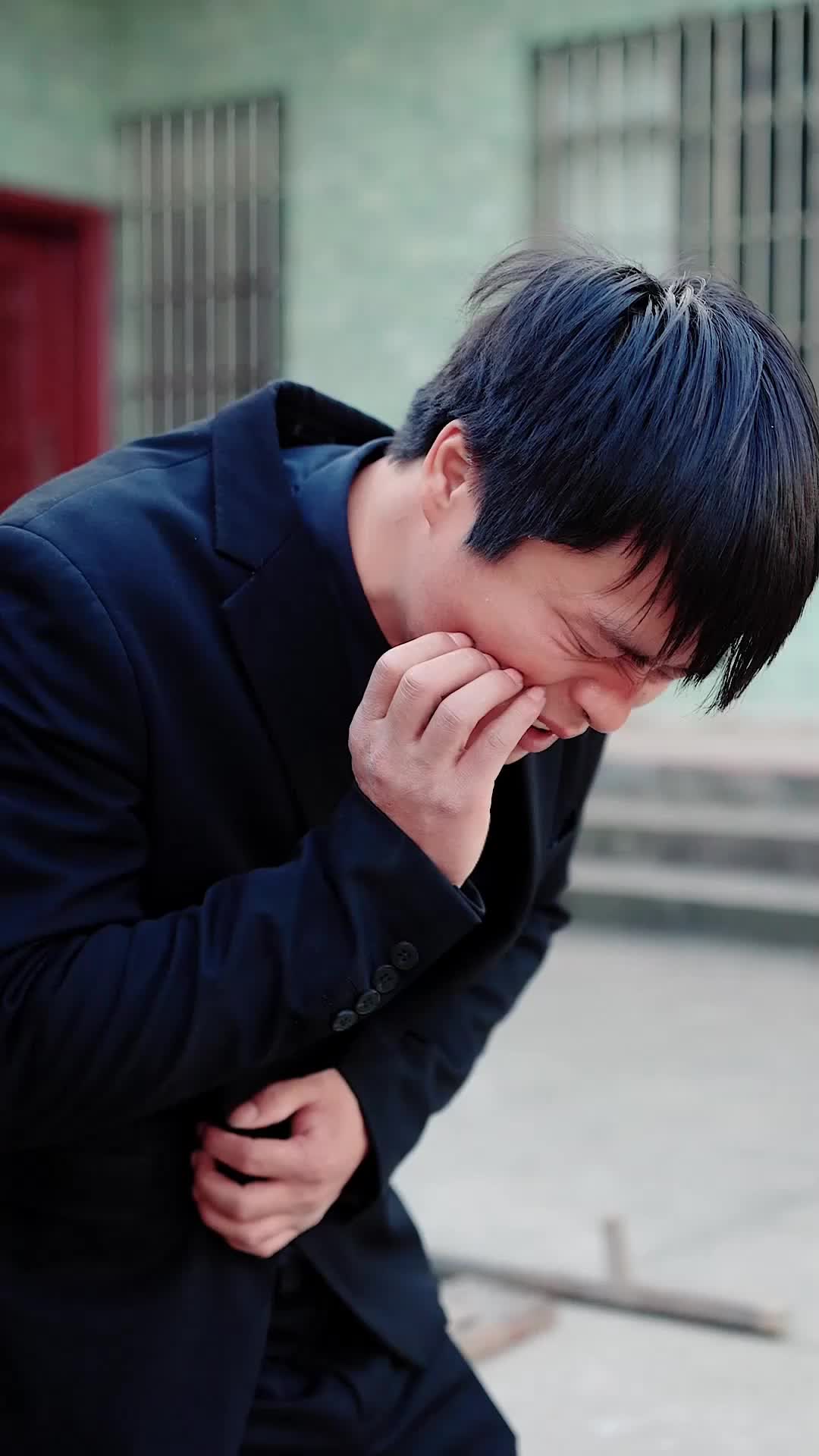 Ep 12