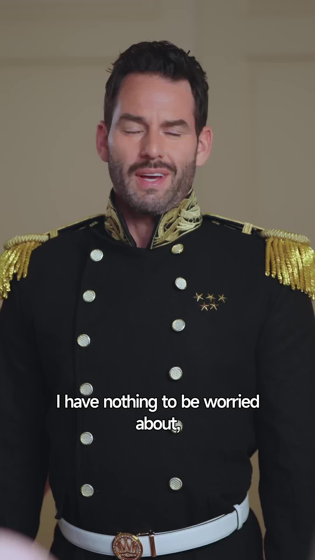 Ep 43