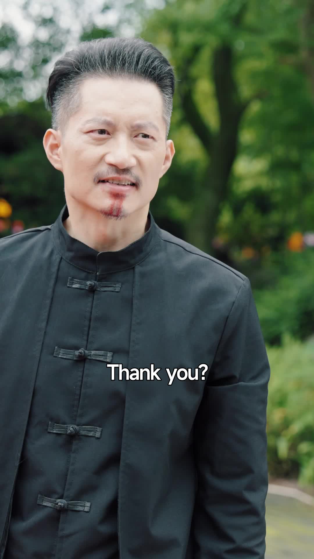 Ep 35