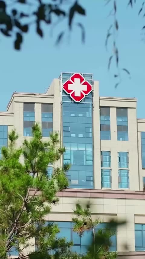 Ep 31