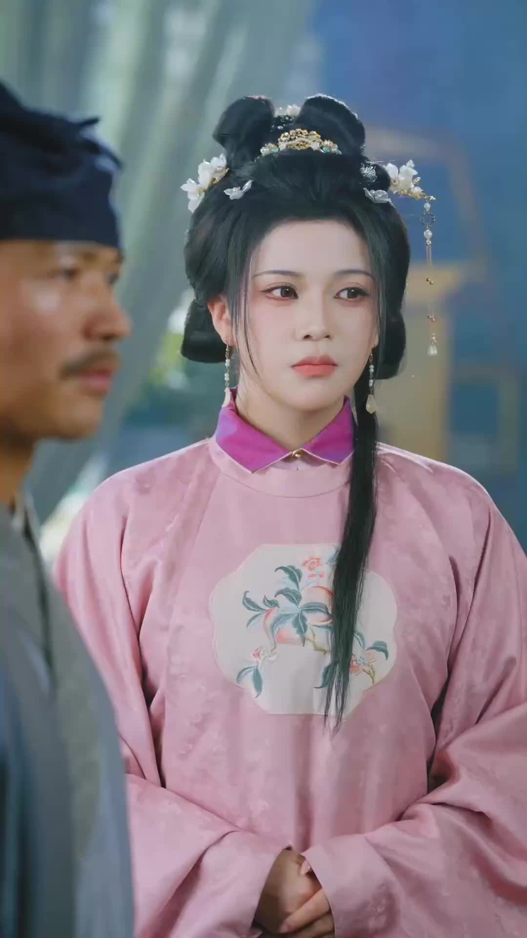 Ep 8