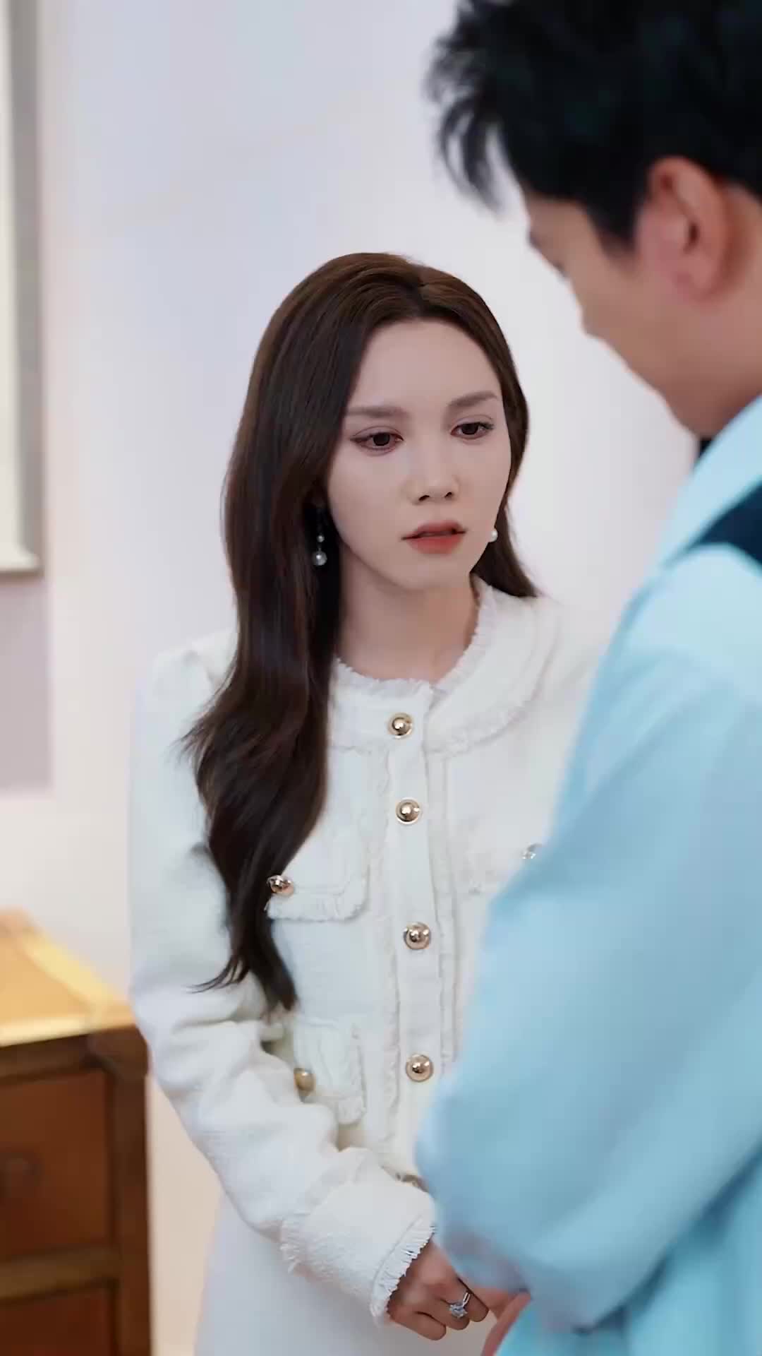 Ep 6