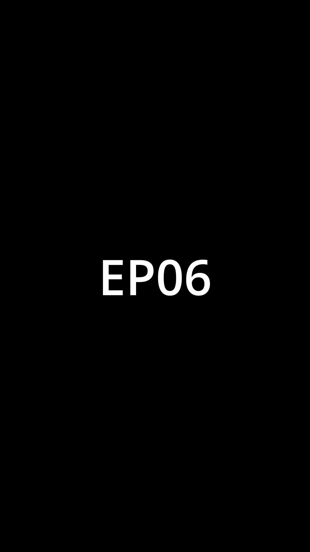 Libère mon cœur, Monsieur le PDG Épisode6