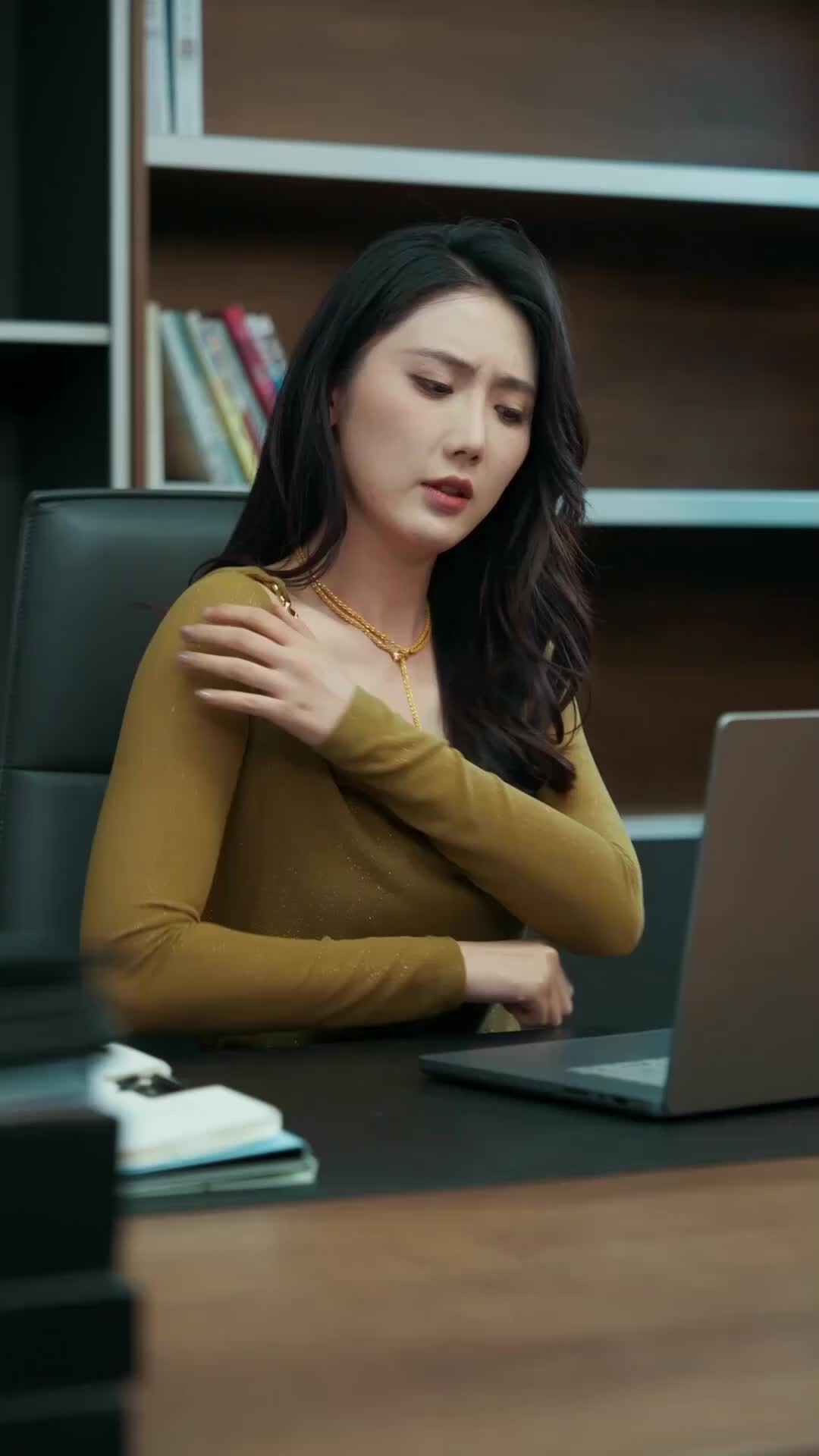 Ep 58