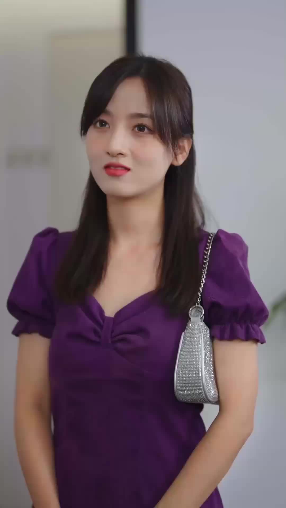 Ep 39