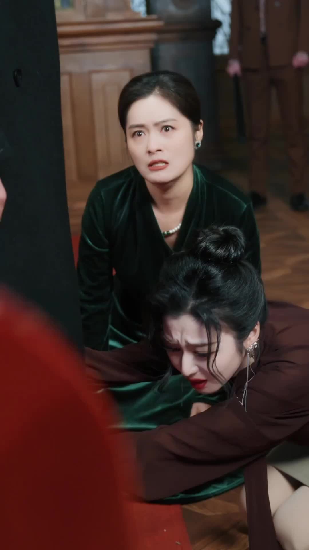 Ep 49