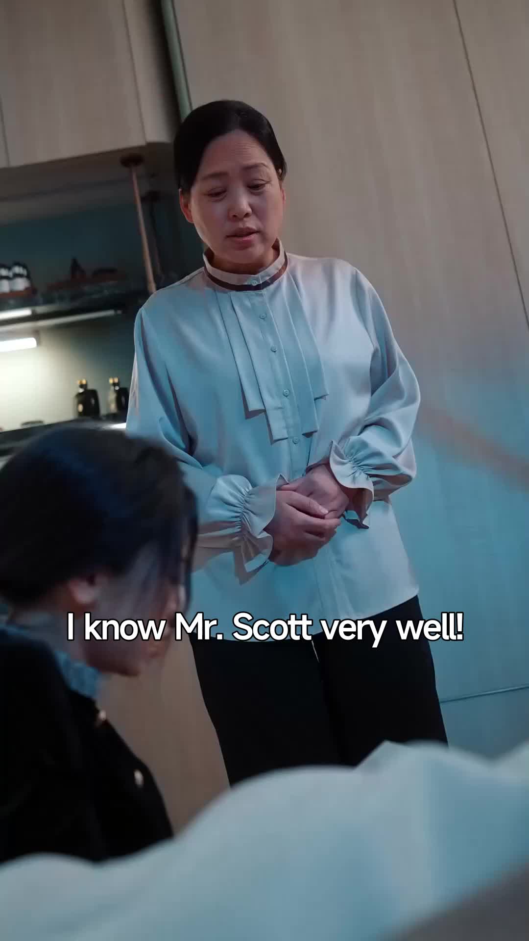 Ep 20