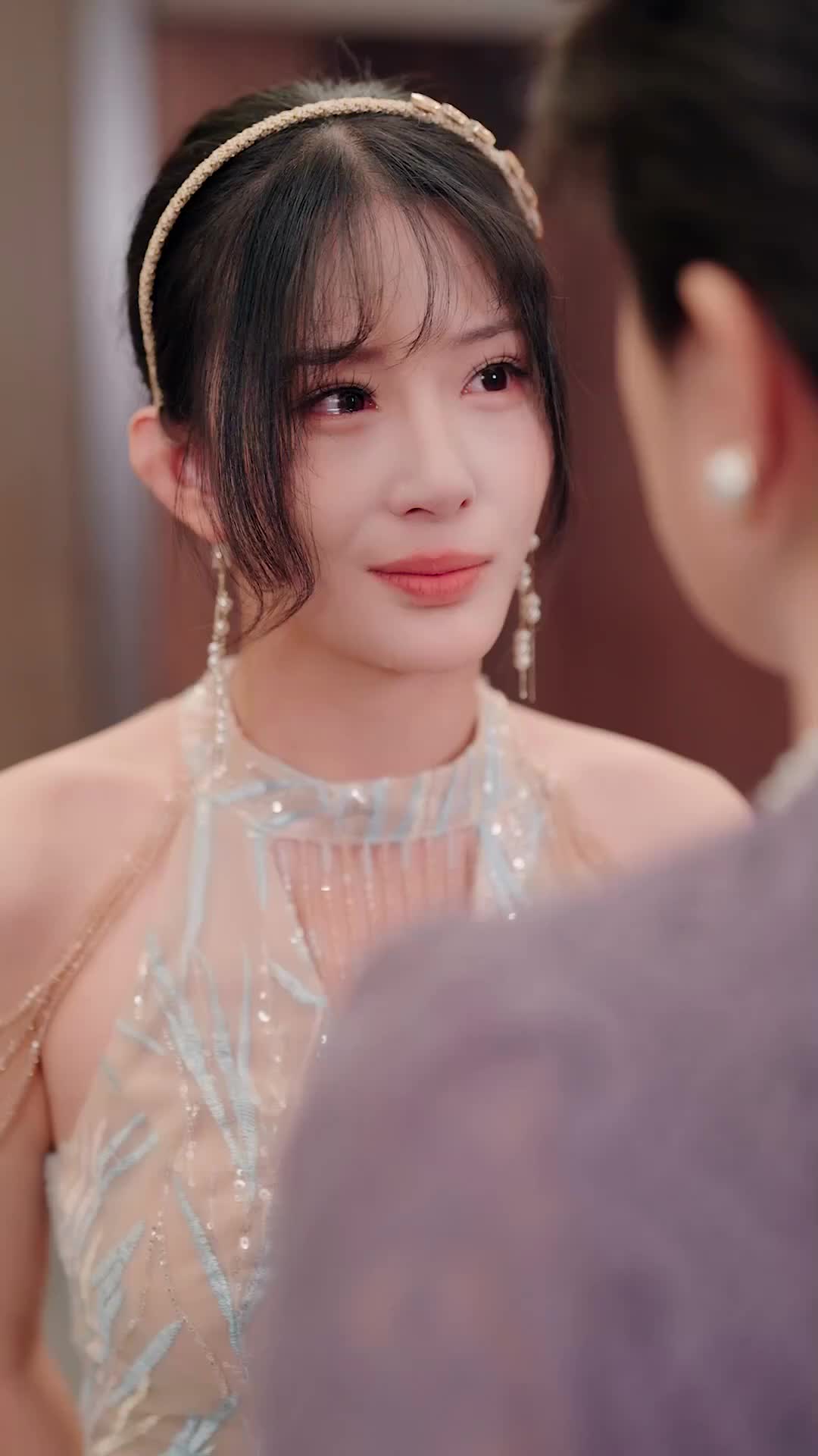 Ep 31