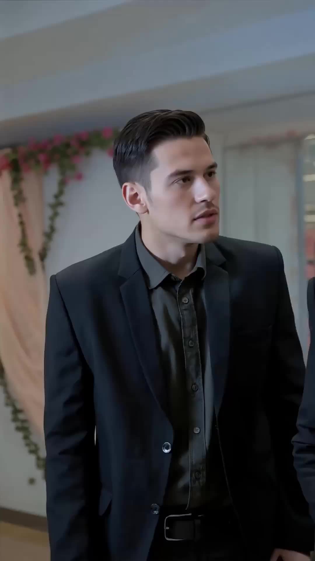 Dog Father S1 Episode 8