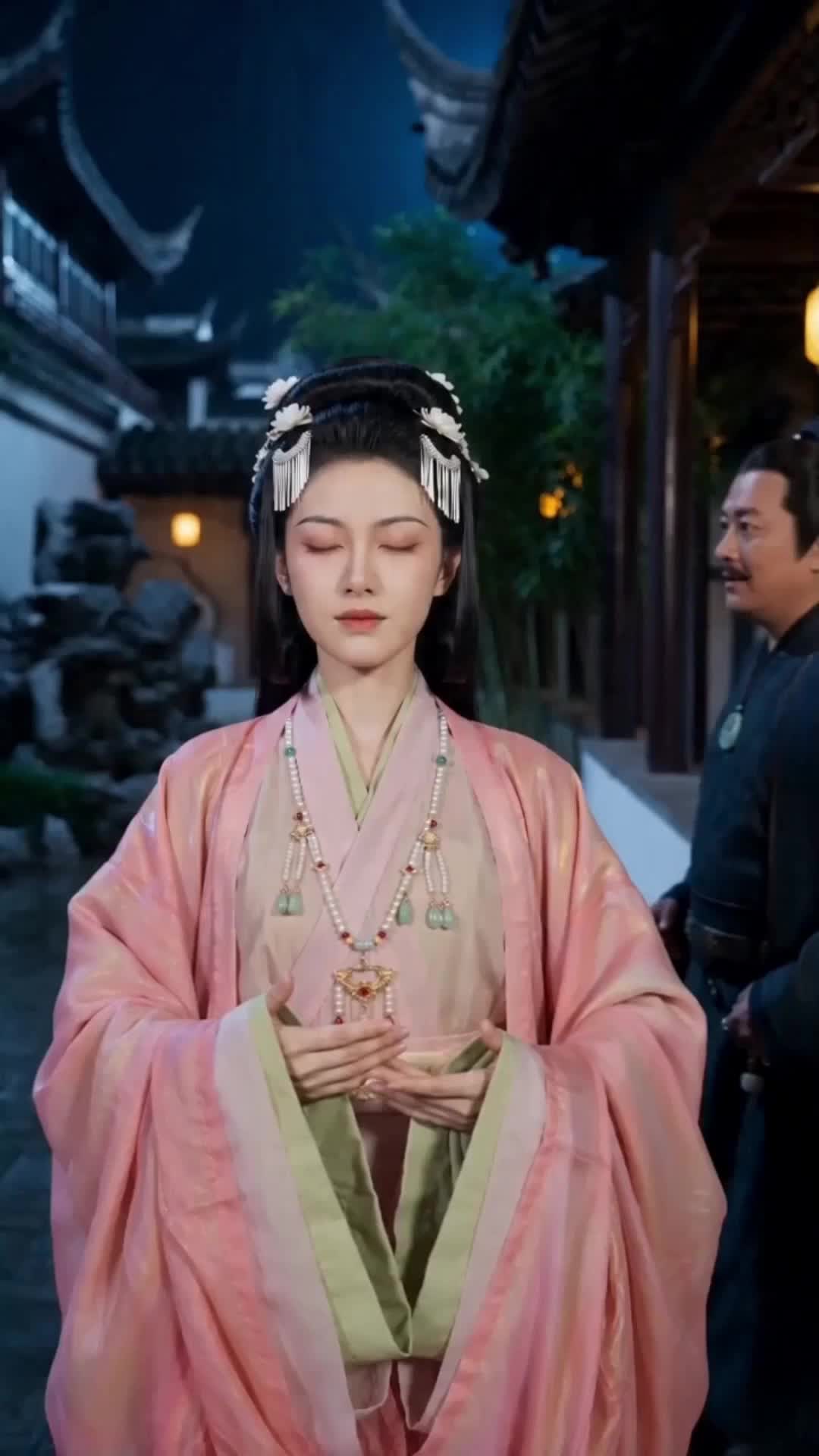 Ep 3