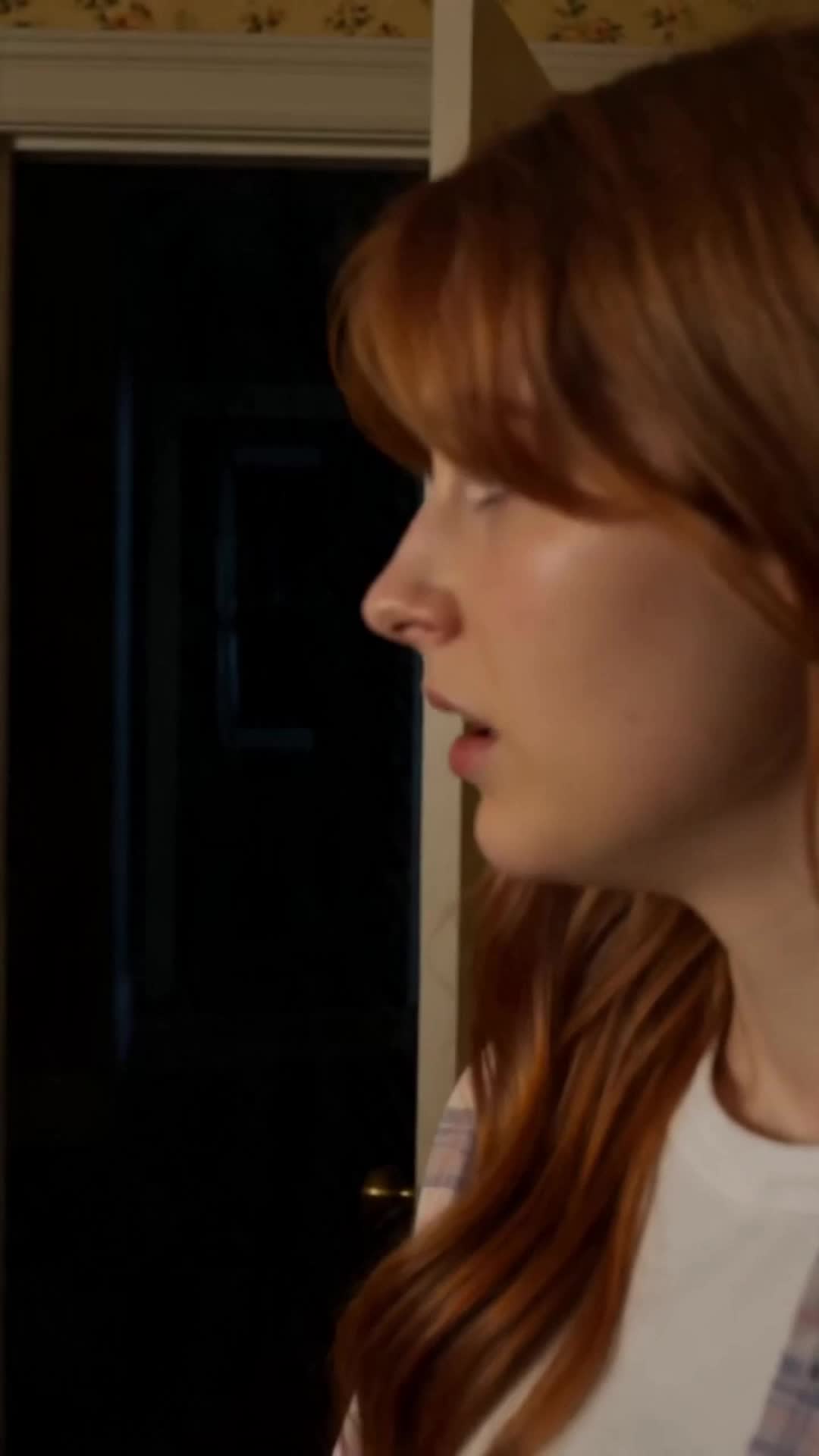 The Secret of the Twins Episode 8