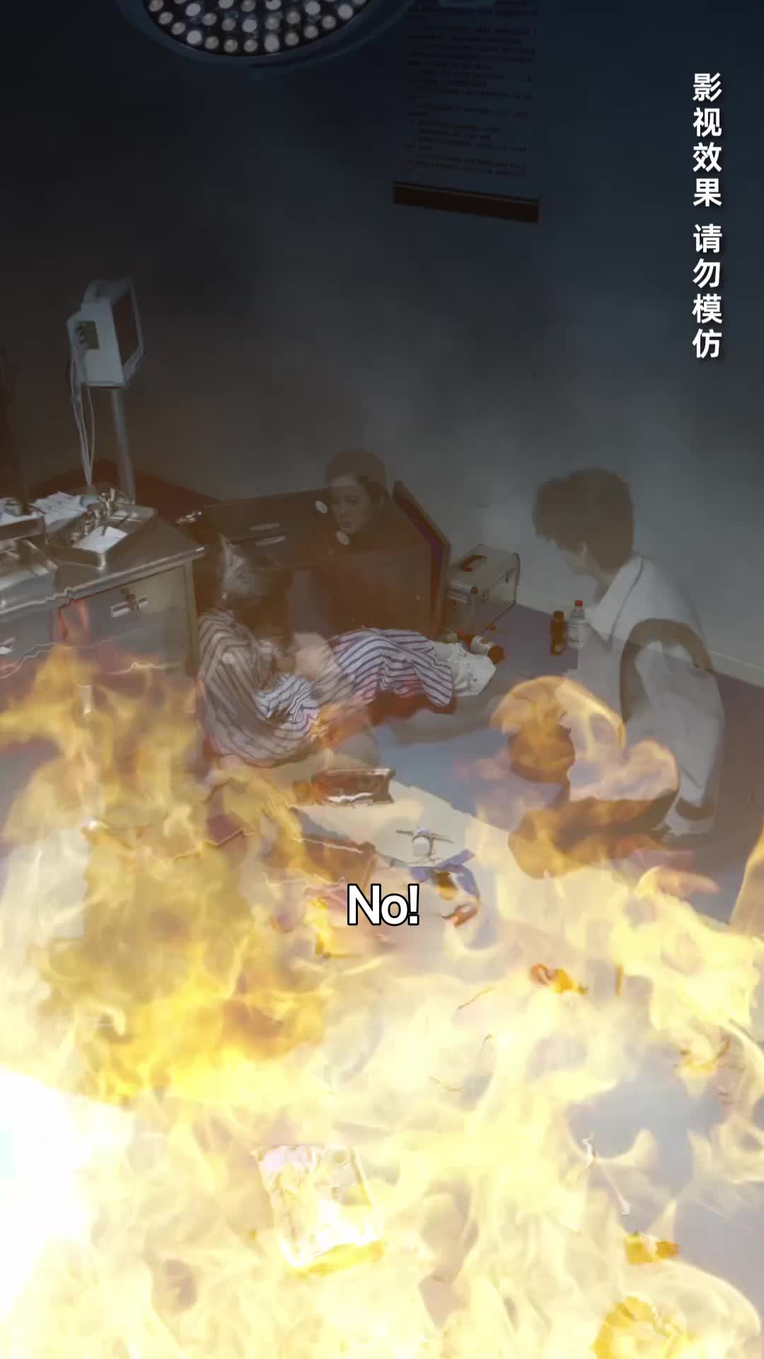 Ep 68