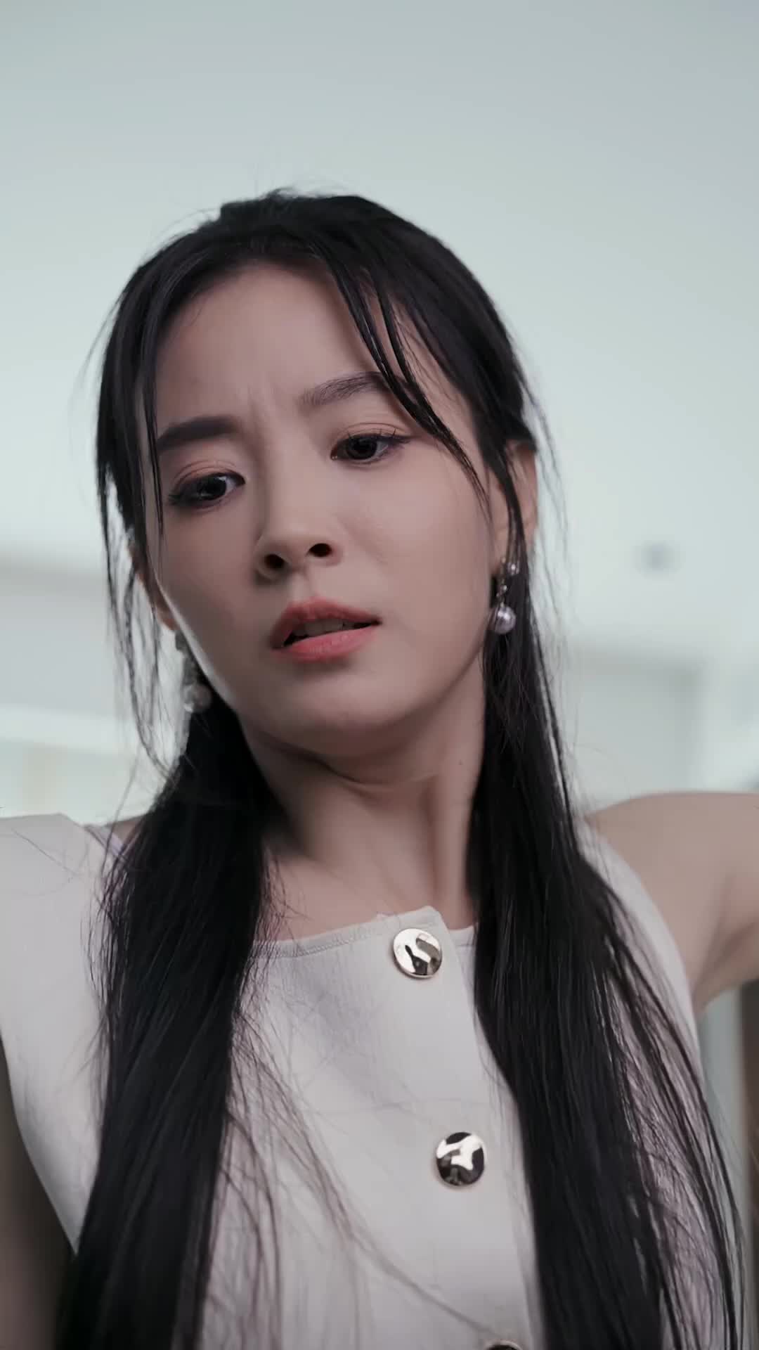 Di Ujung Gelap, Ada Cahaya - Episode 7 - Episode 7