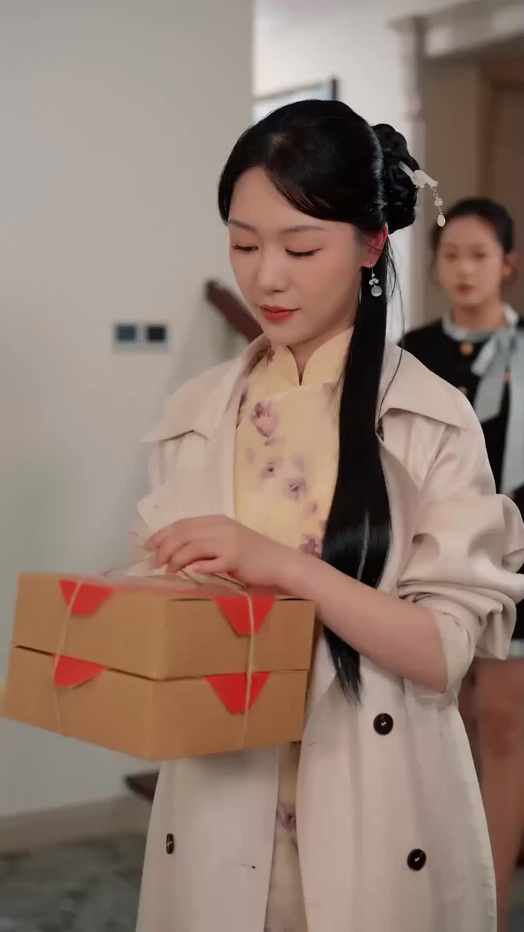 Ep 12