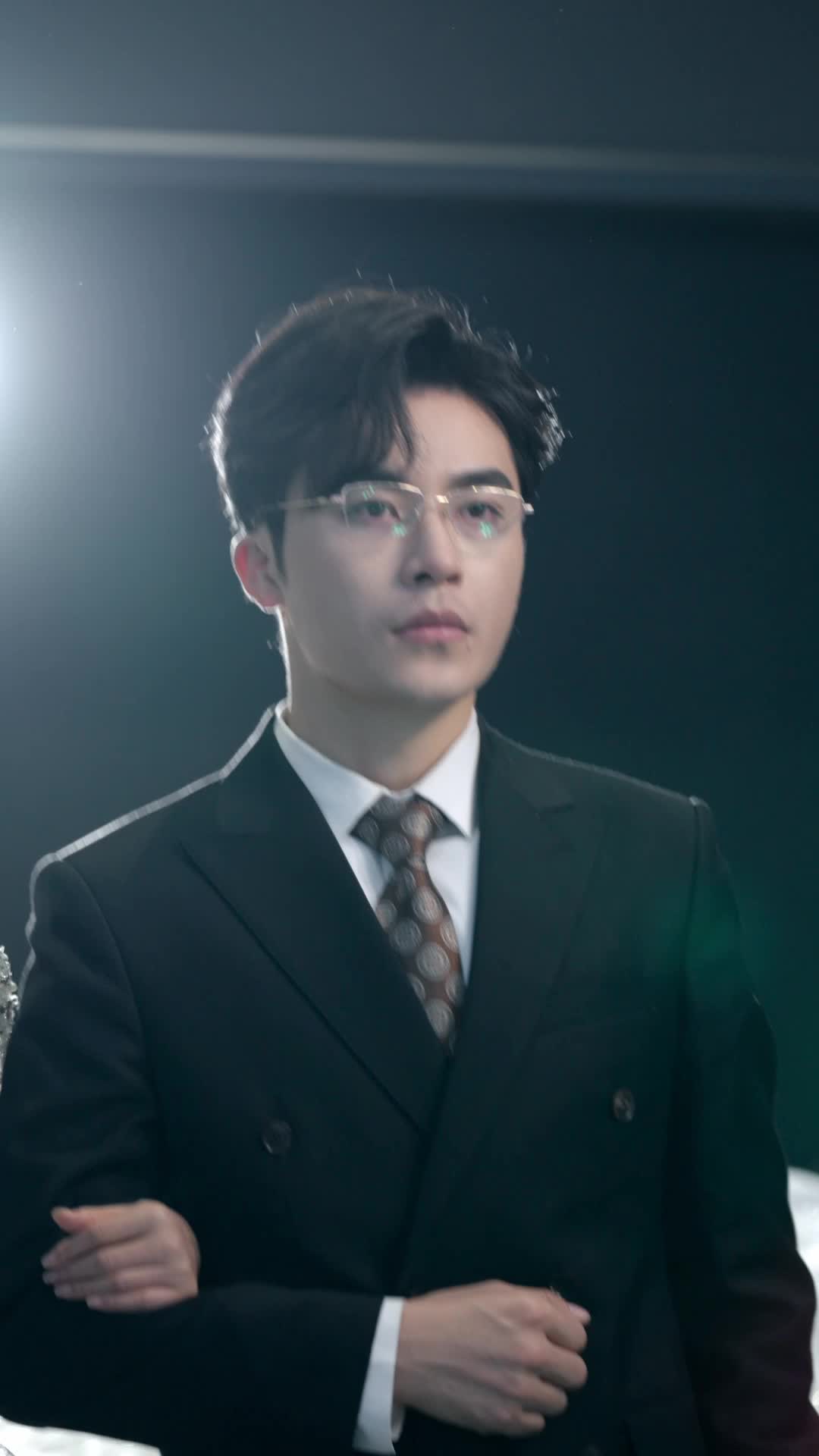 Ep 20
