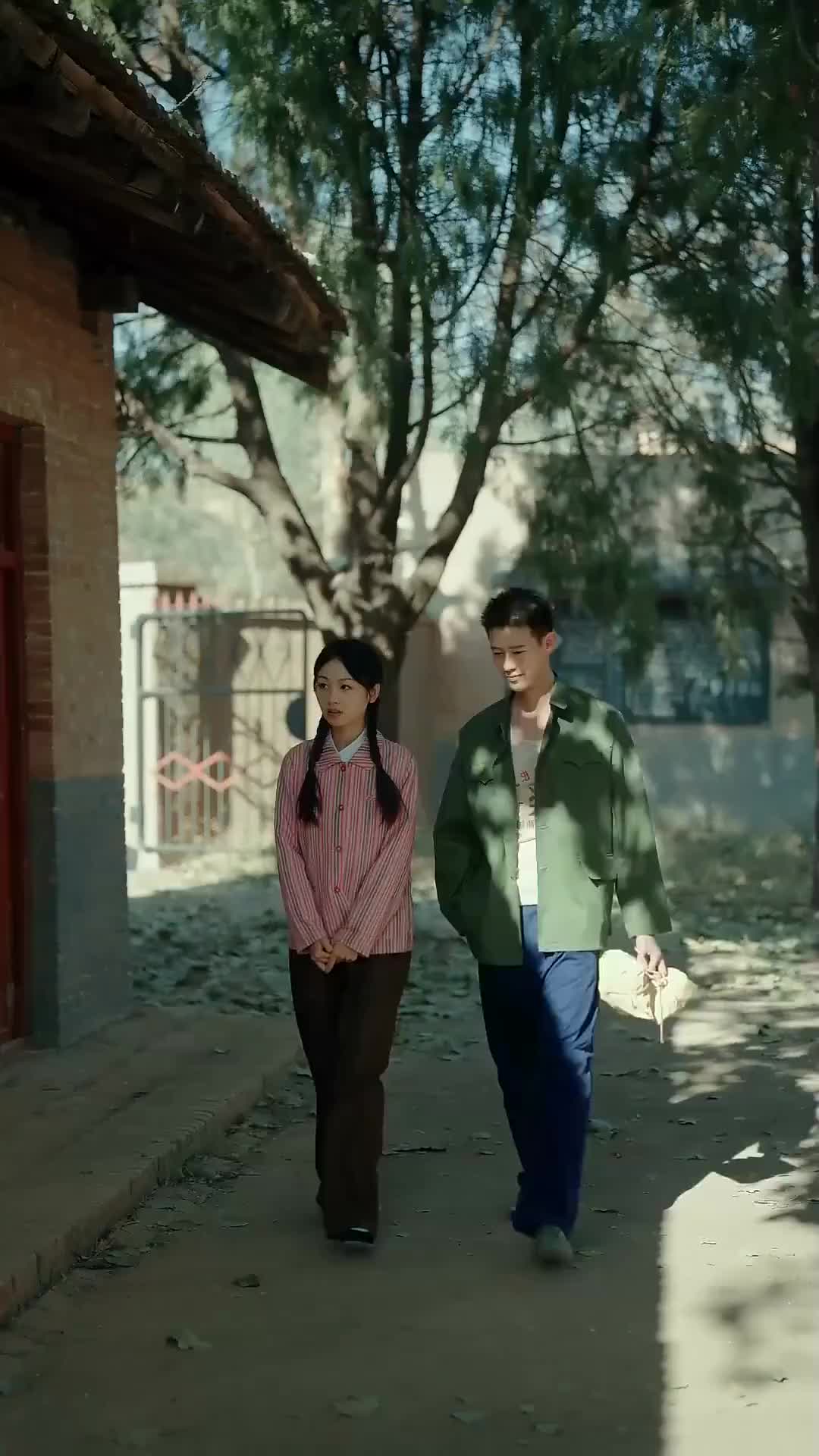 Ep 14