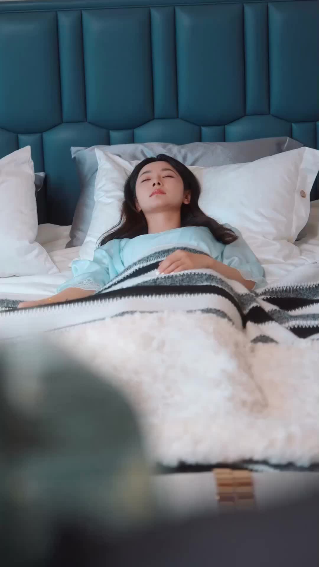 Cinta Beracun - Episode 48 - Episode 48