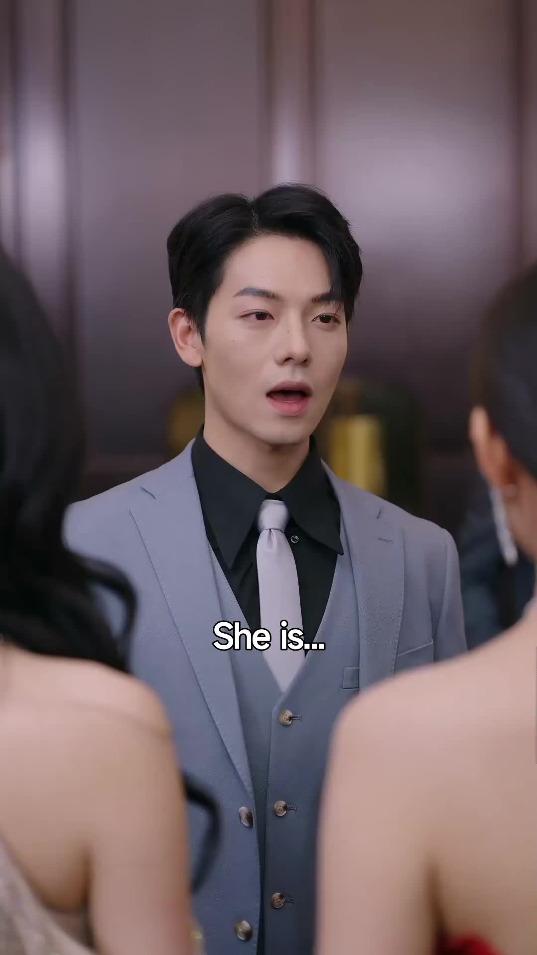 Ep 99