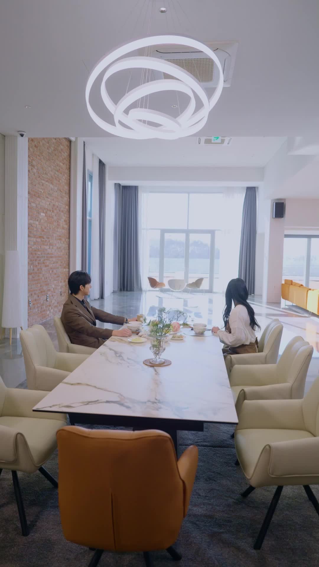 Ep 46