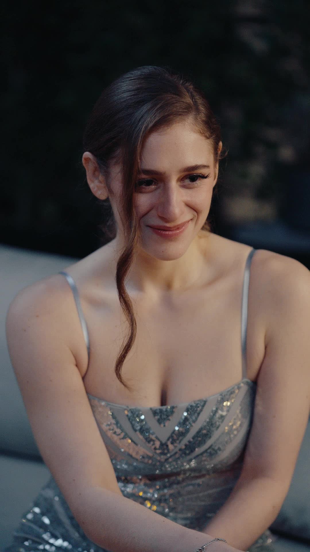 Ep 2