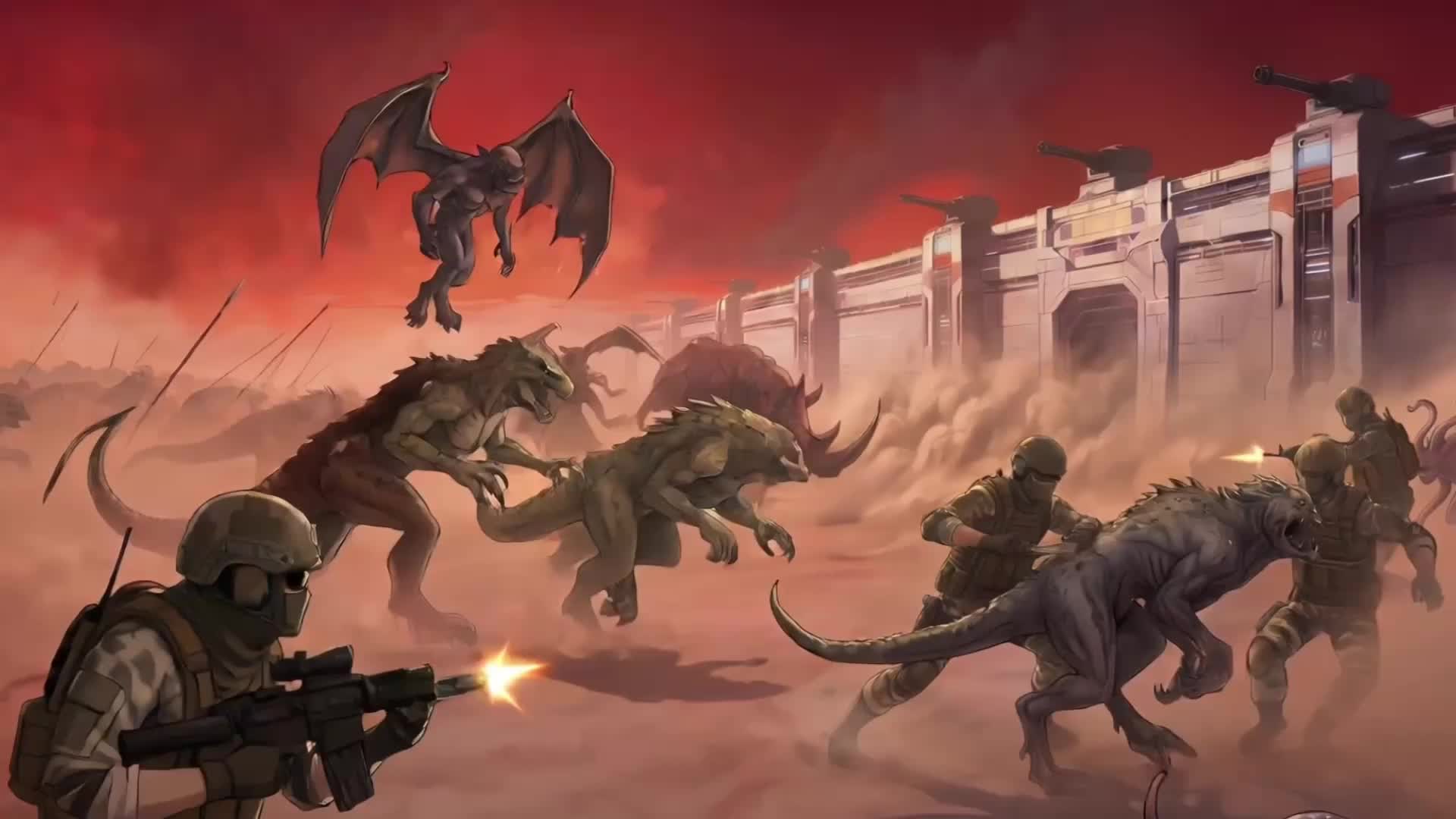 Ep 23