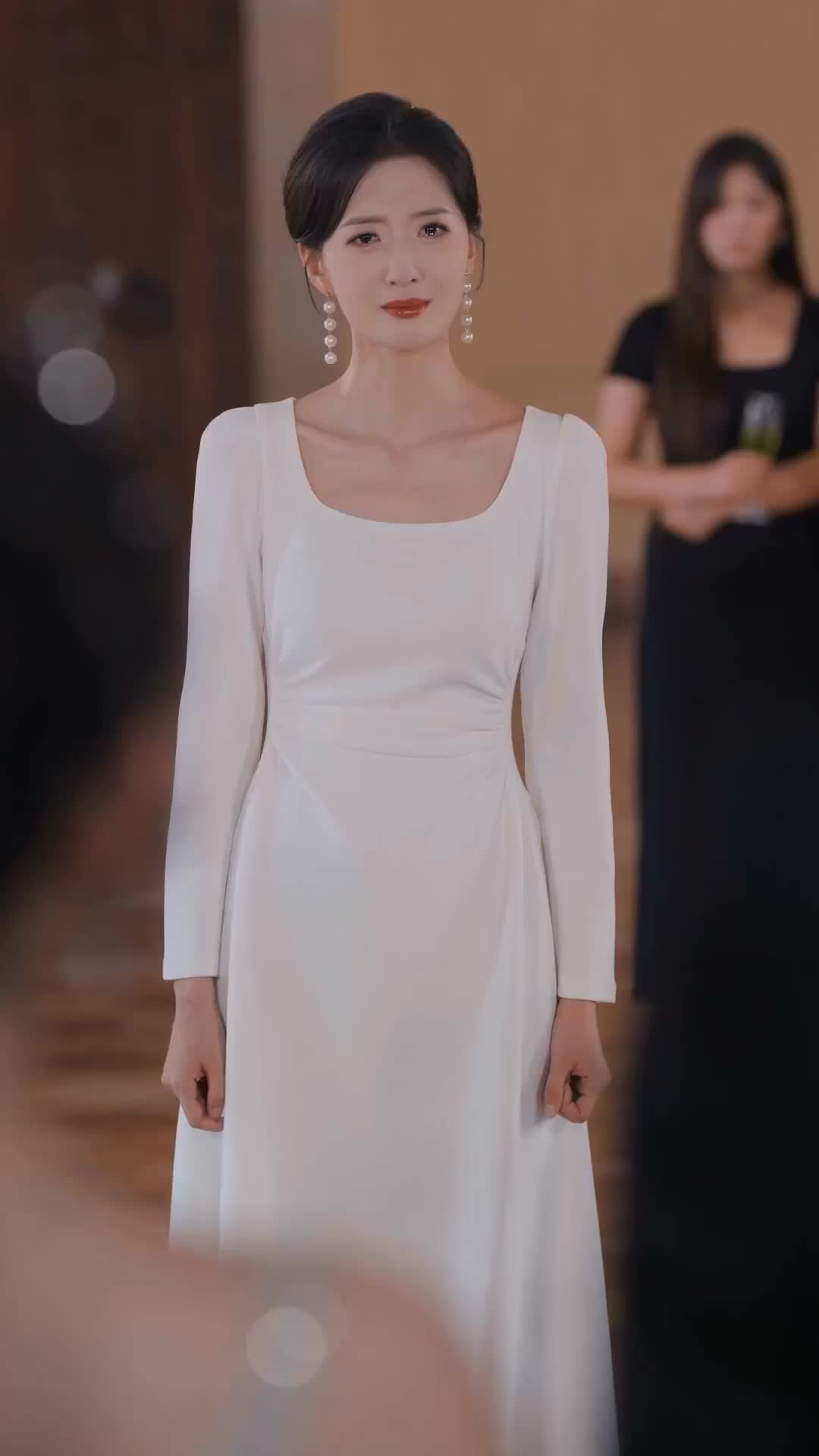 Berhenti Mencintai - Episode 36 - Episode 36