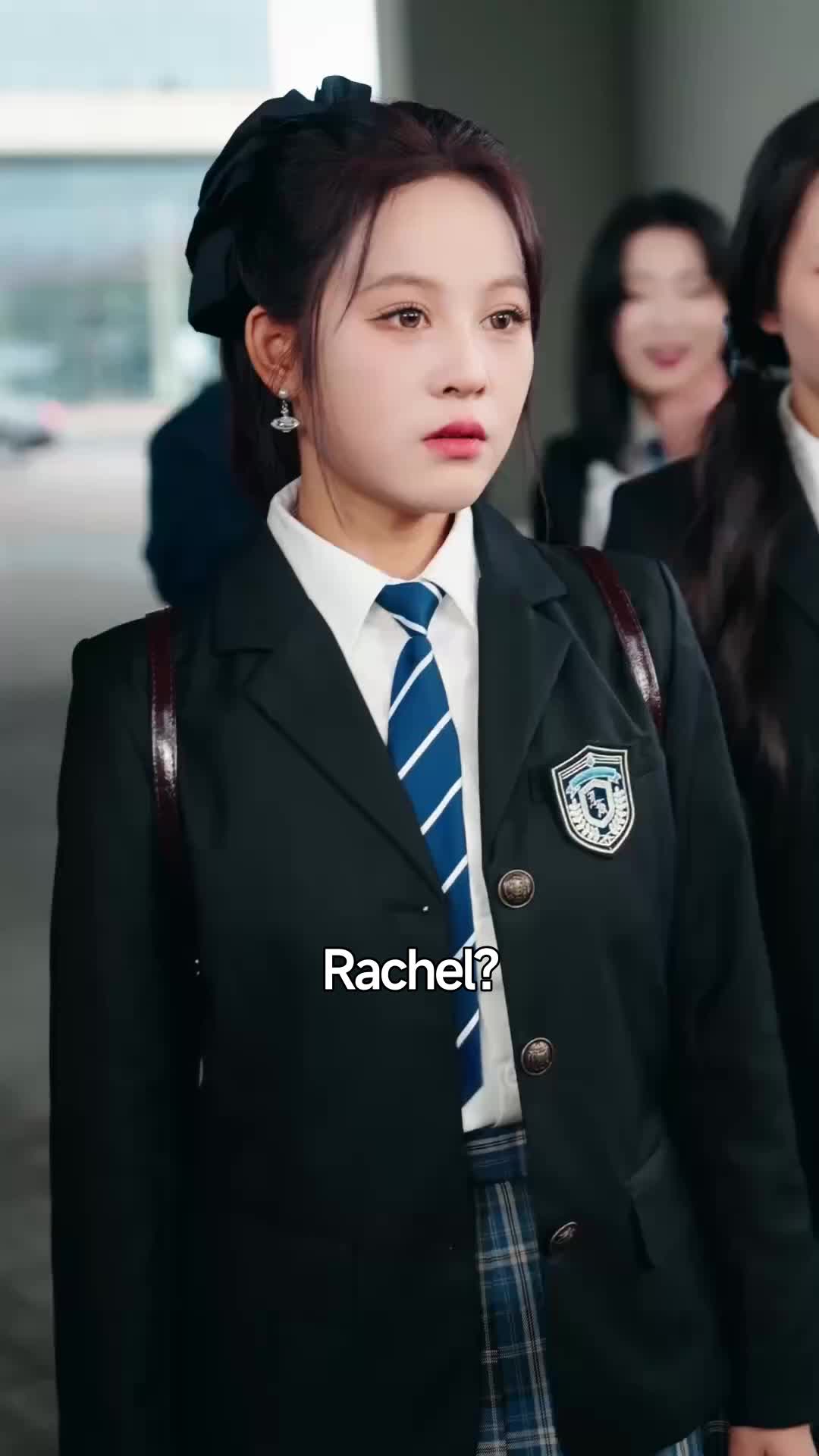 Ep 14