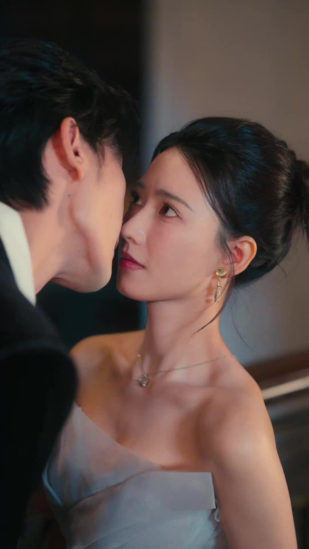 Her Secrets, His Surrender Episode 5
