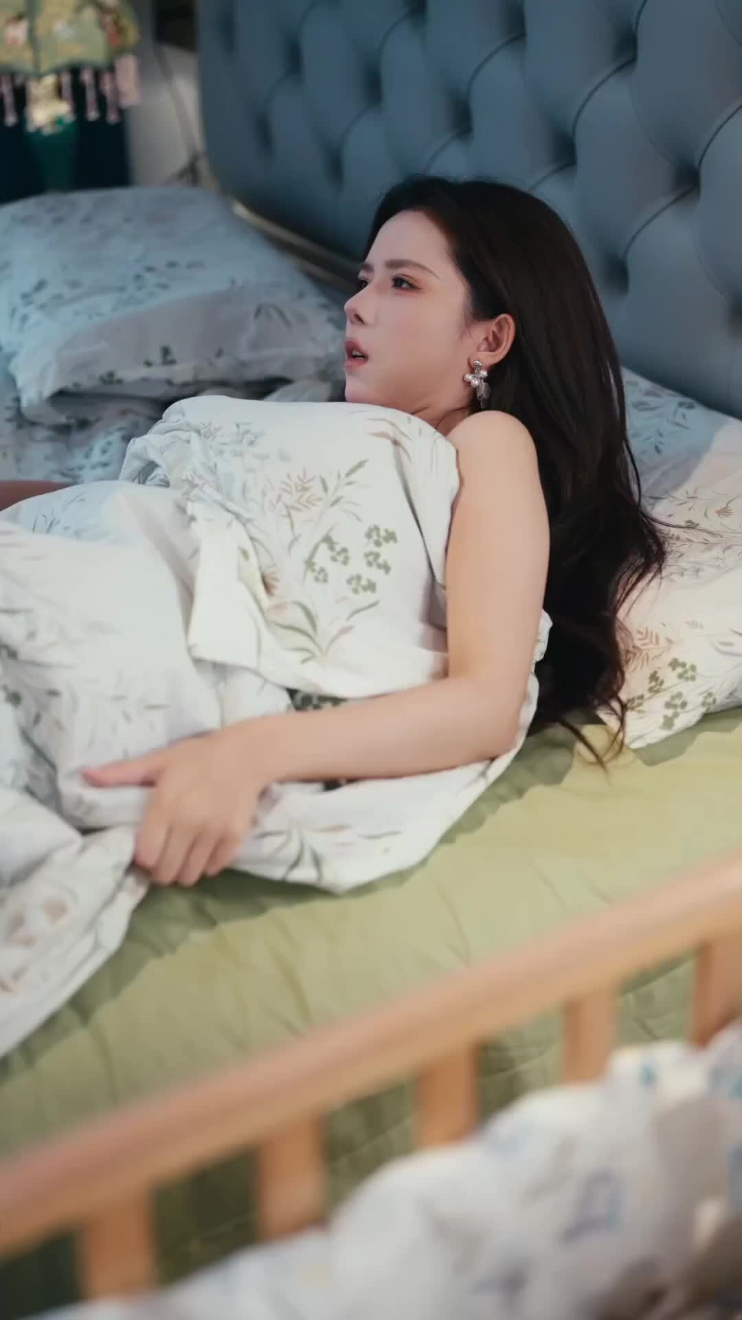耳邊喧囂，真愛無聲 第10集