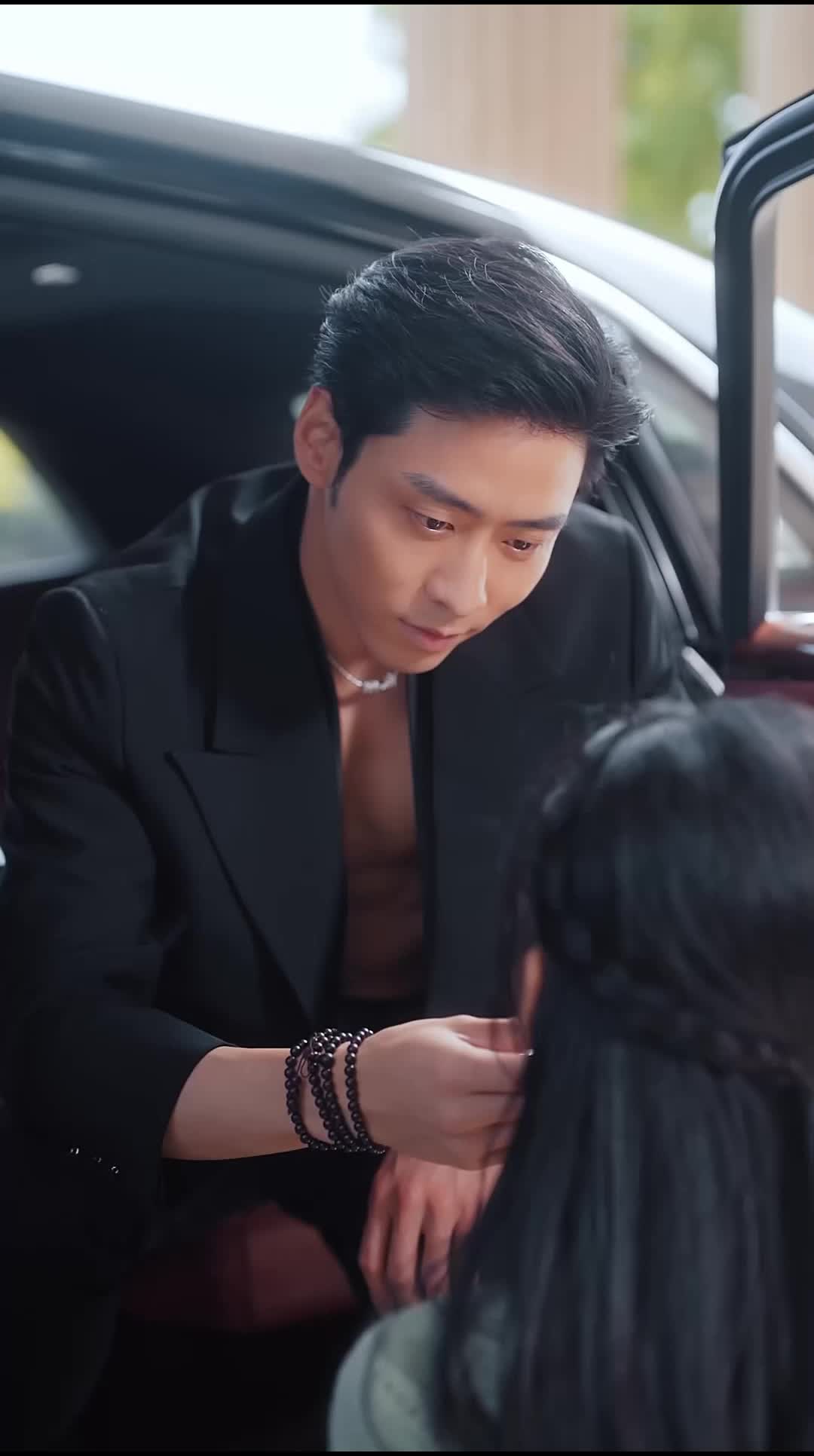 너에게 물들다 제5회