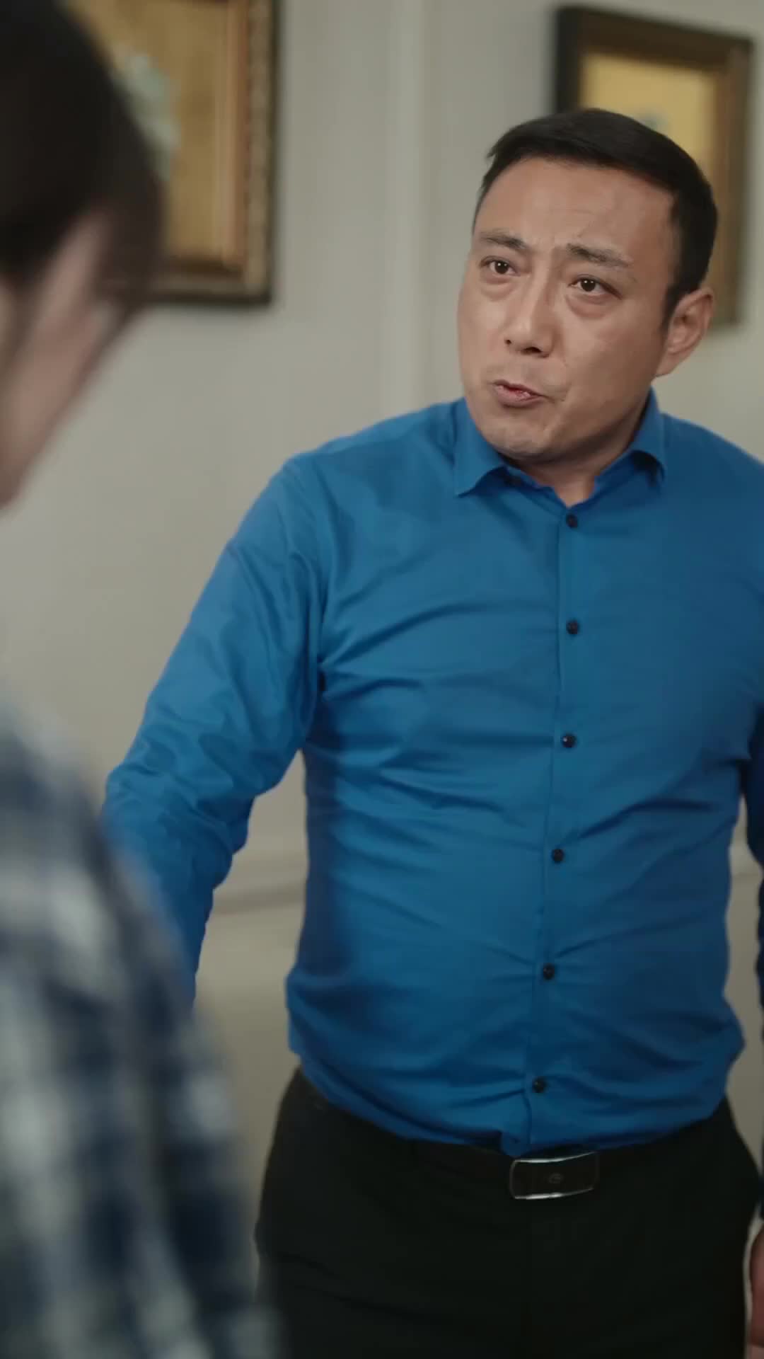 Ep 34
