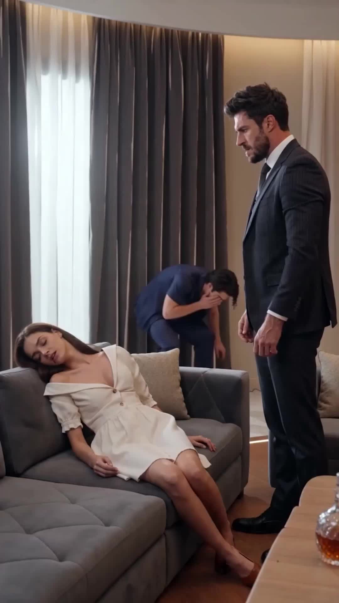 Episode 45