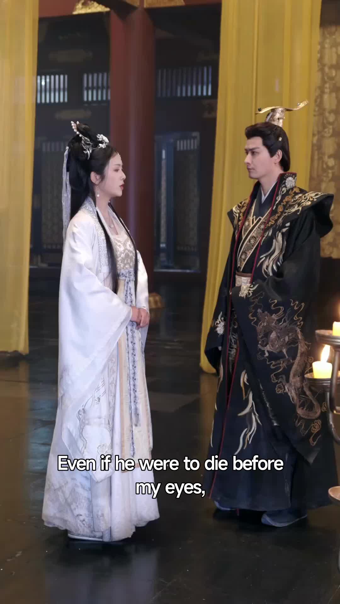 Ep 7