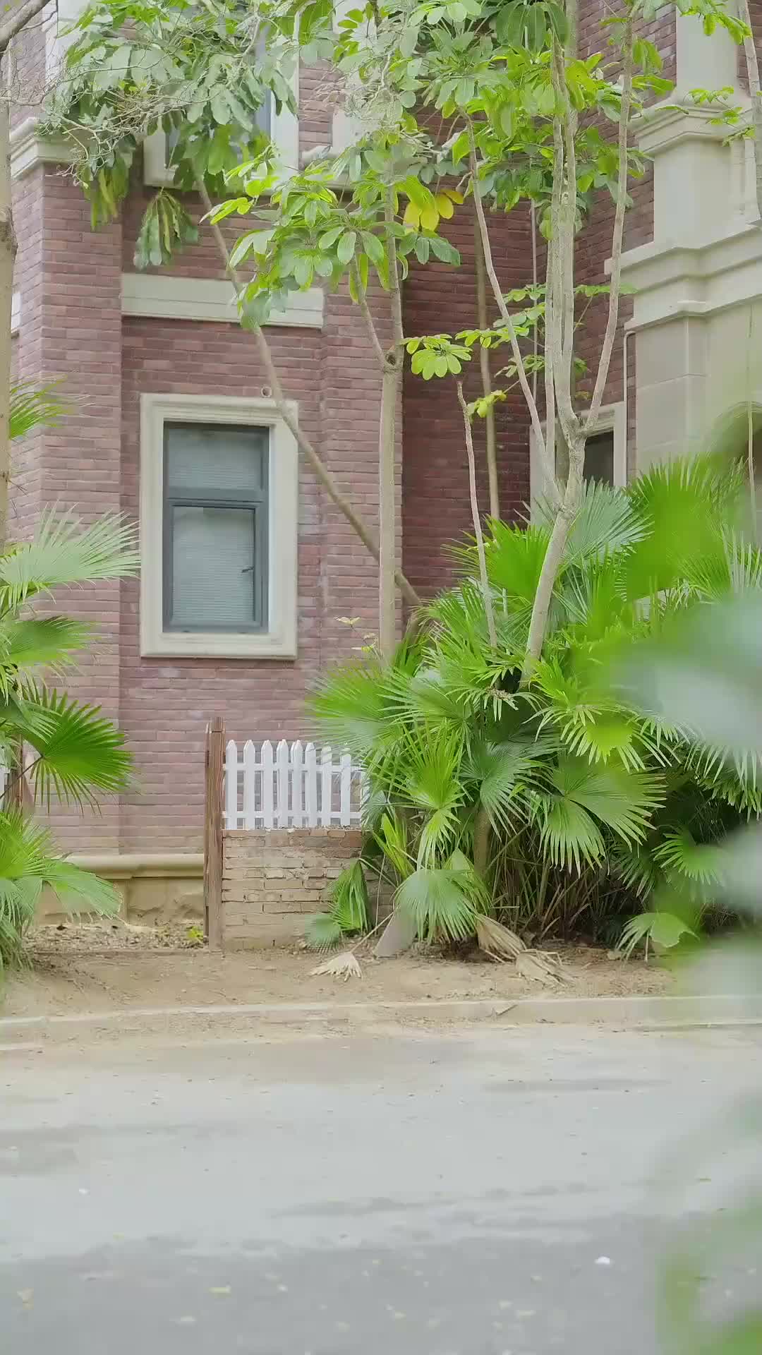 Ep 44