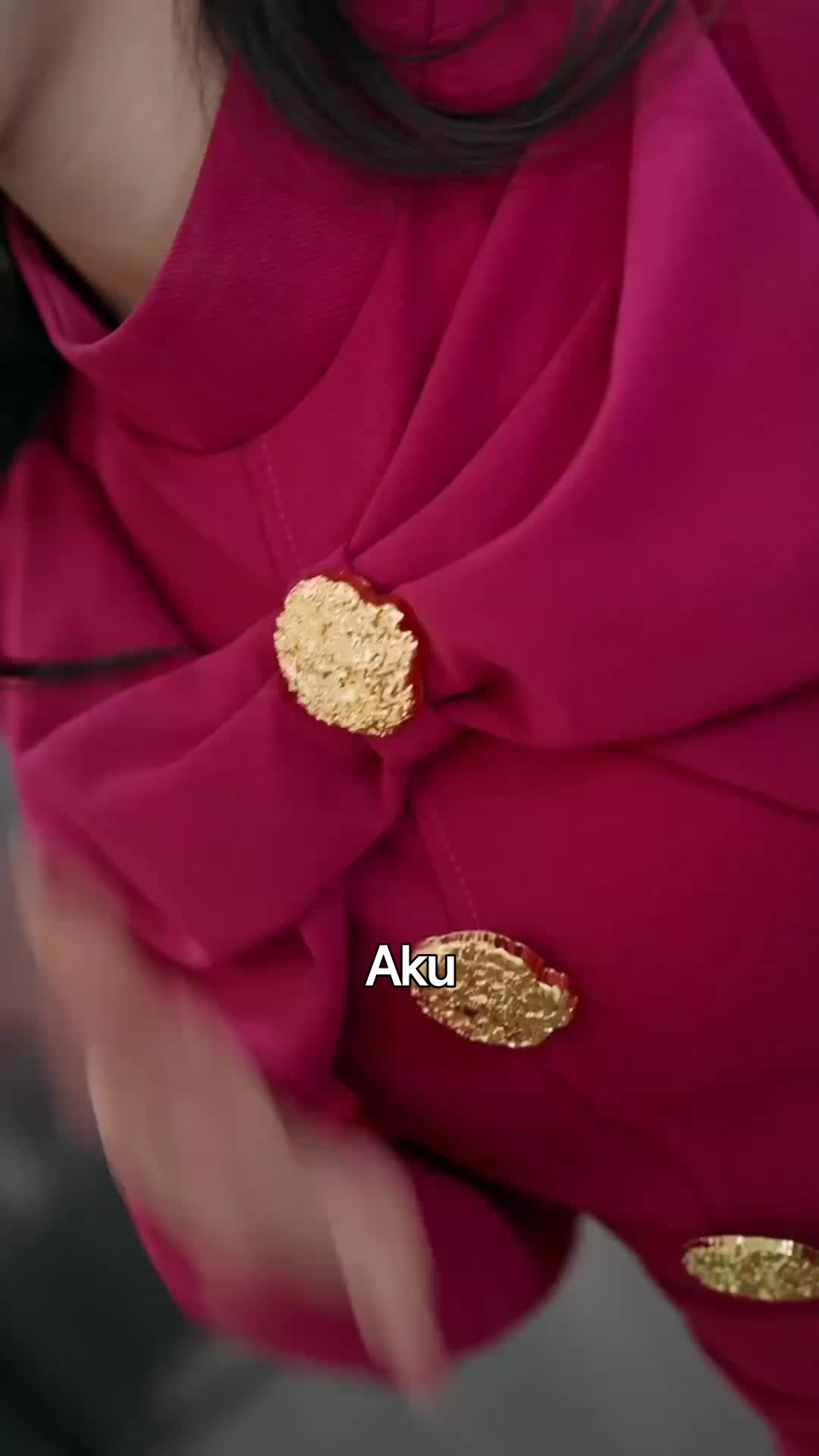 Salah Pilih Calon Istri Episode 11