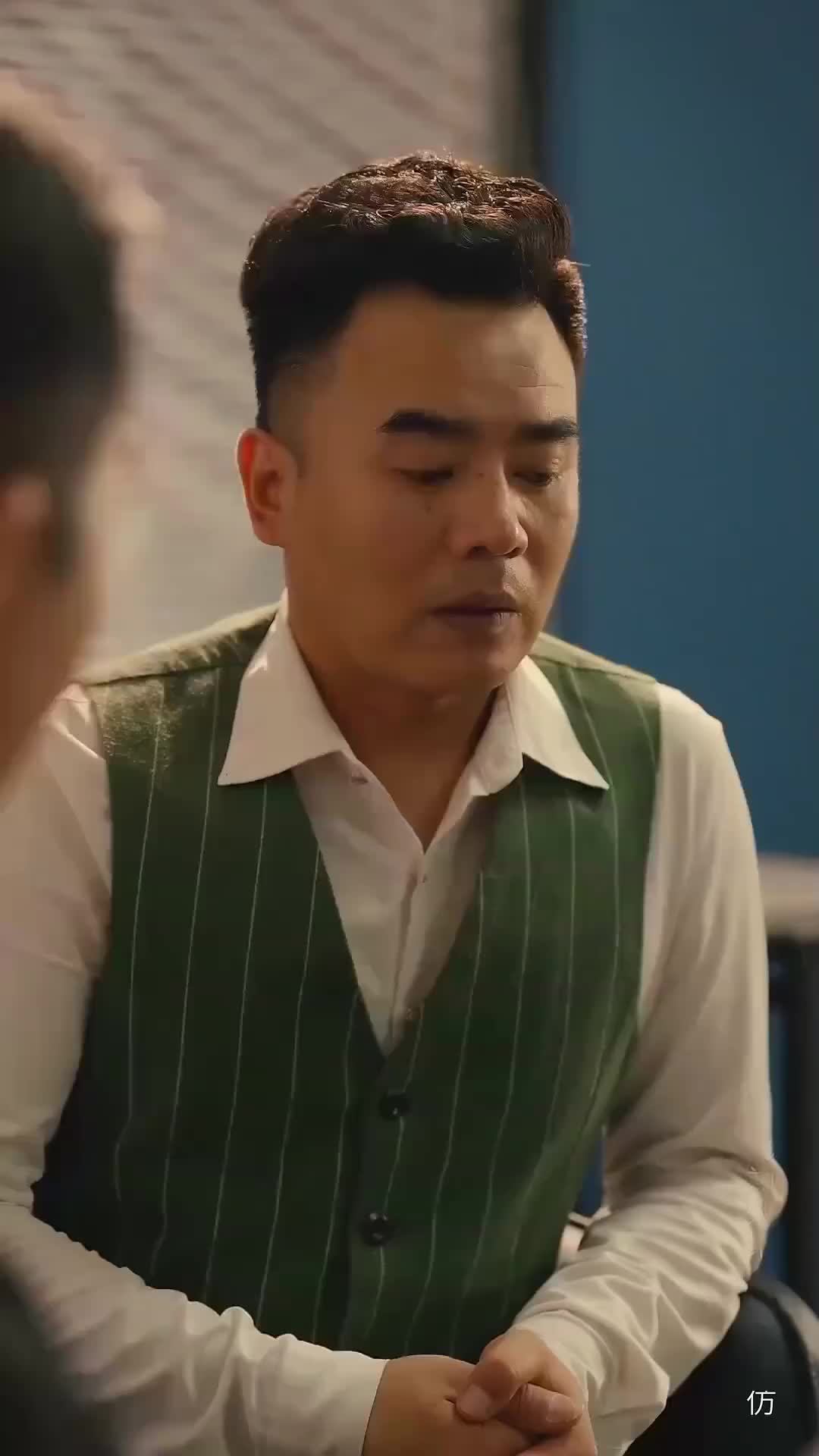 Ep 71