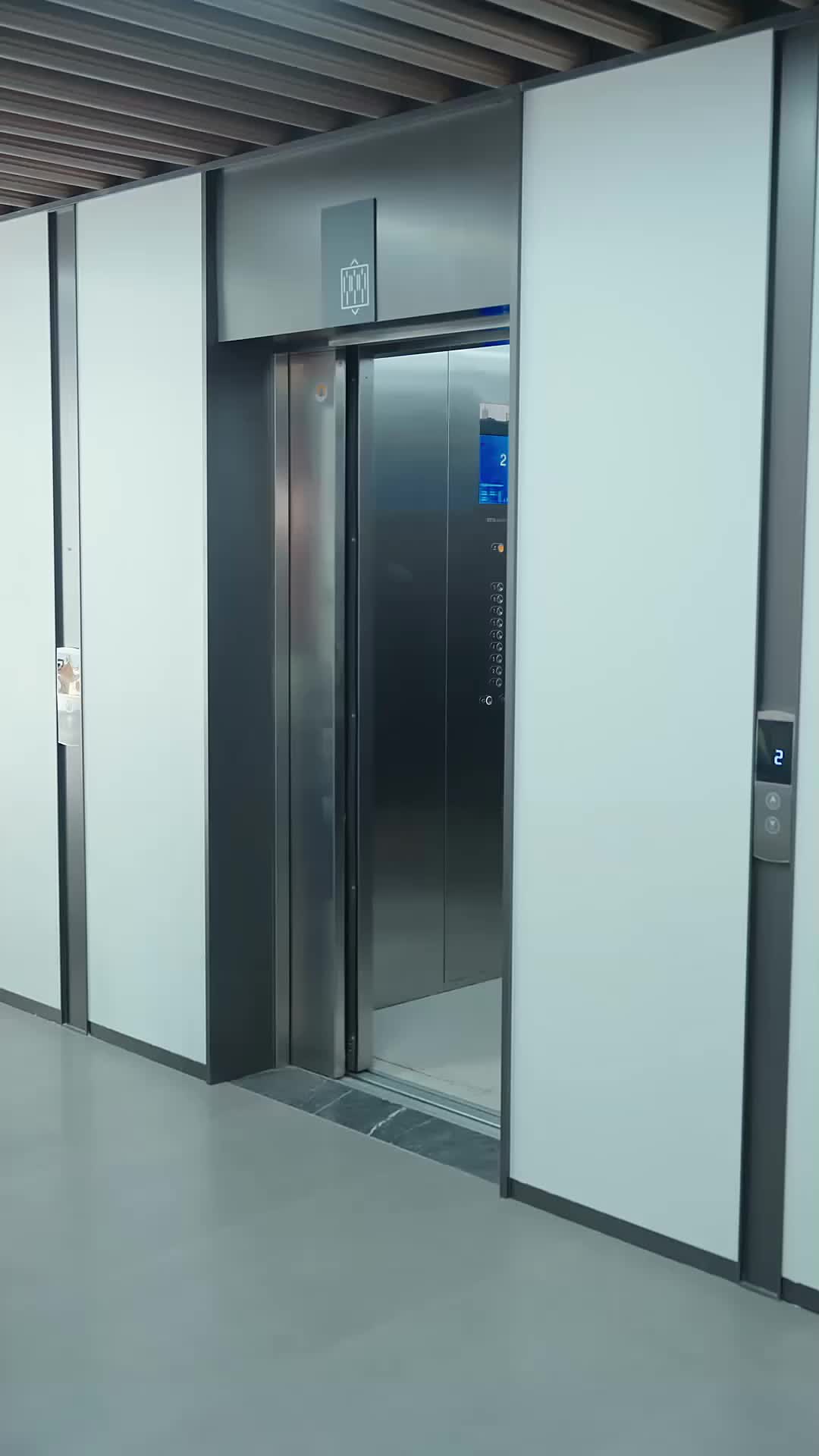 Prestasi Putri Cemerlang - Episode 40 - Episode 40