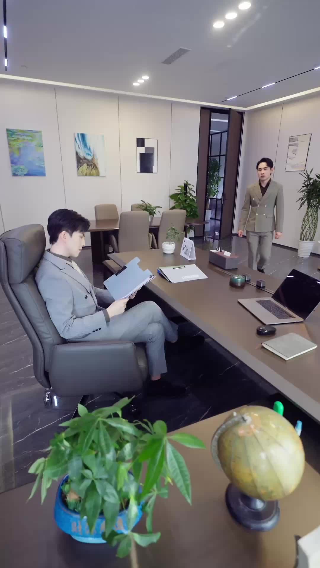 最珍贵的你 第10集
