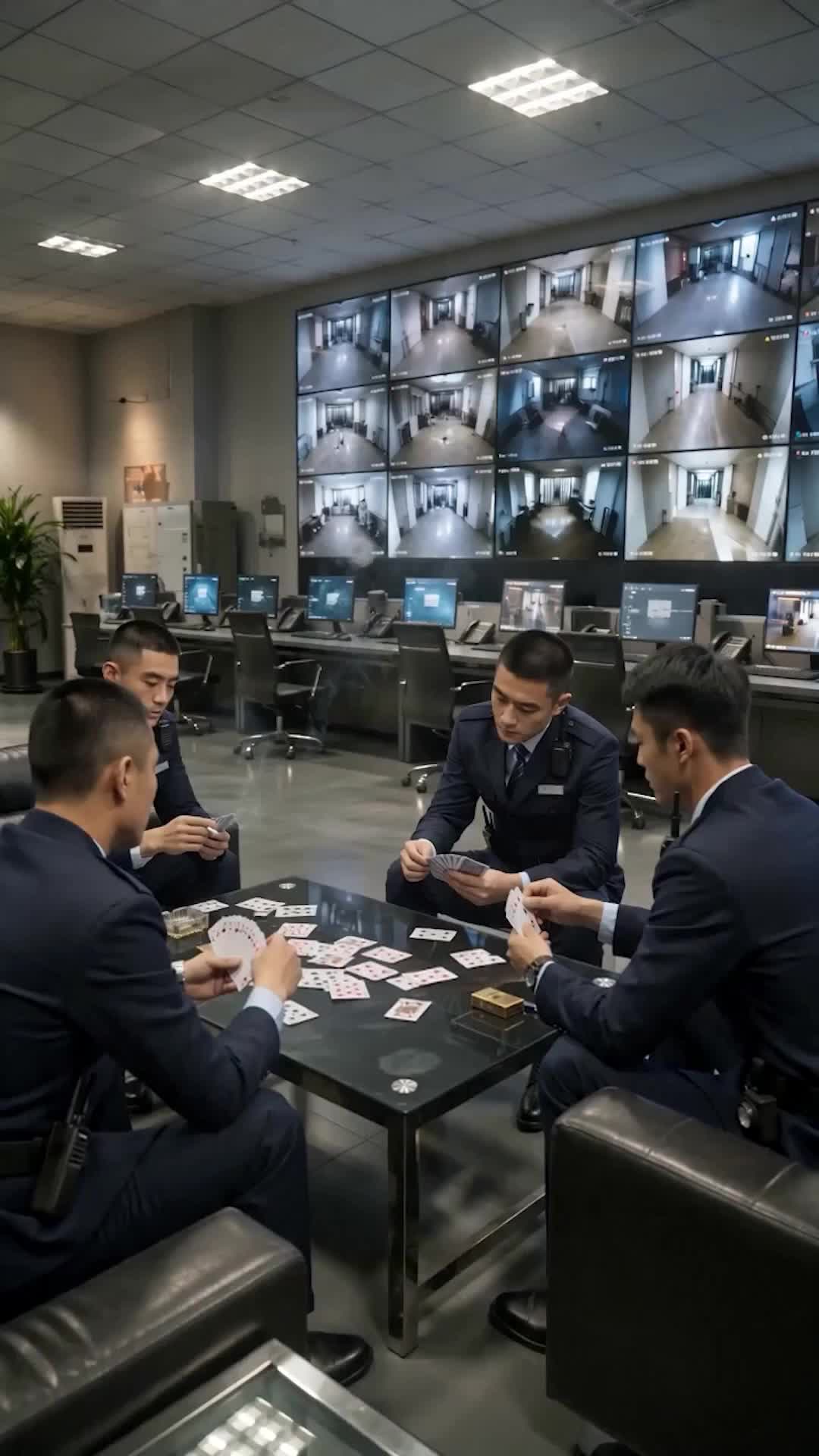 Episode 54