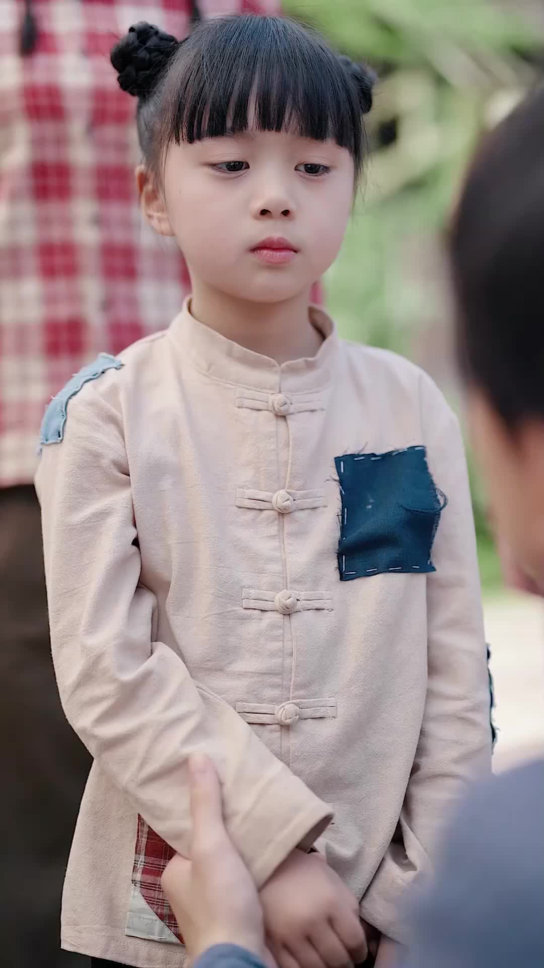 Ep 12