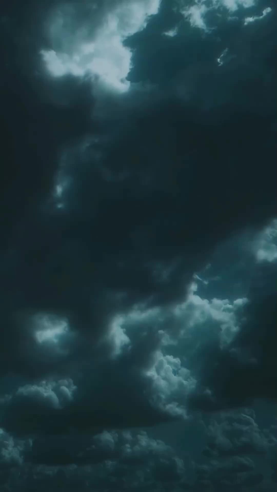 Identitas Rahasia Sang Pewaris - Episode 1 - Episode 1